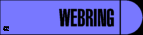 <Webring>